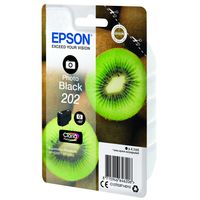 Miniatura 4 de Ink/202 Kiwi 4.1ml PBK