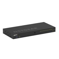 Miniatura 2 de Netgear GSM4212PX-100EUS