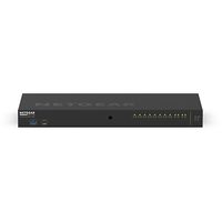 Miniatura 4 de Netgear GSM4212PX-100EUS