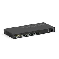 Miniatura 5 de Netgear GSM4212PX-100EUS
