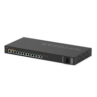 Miniatura 6 de Netgear GSM4212PX-100EUS