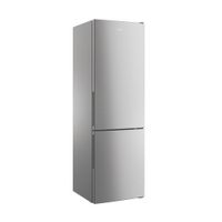 Miniatura 5 de FRIGORIFICO COMBI CANDY CCT3L517ES E ALTO 176 CM ANCHO 54,5 CM INOX