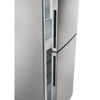 Miniatura 8 de FRIGORIFICO COMBI CANDY CCT3L517ES E ALTO 176 CM ANCHO 54,5 CM INOX