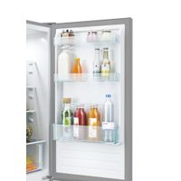 Miniatura 9 de FRIGORIFICO COMBI CANDY CCT3L517ES E ALTO 176 CM ANCHO 54,5 CM INOX