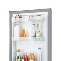 Miniatura 12 de FRIGORIFICO COMBI CANDY CCT3L517ES E ALTO 176 CM ANCHO 54,5 CM INOX
