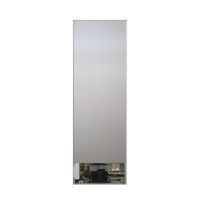 Miniatura 13 de FRIGORIFICO COMBI CANDY CCT3L517ES E ALTO 176 CM ANCHO 54,5 CM INOX