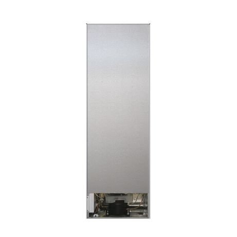 FRIGORIFICO COMBI CANDY CCT3L517ES E ALTO 176 CM ANCHO 54,5 CM INOX - Imagen 13 de 14 FRIGORIFICO COMBI CANDY CCT3L517ES E ALTO 176 CM ANCHO 54,5 CM INOX - Imagen 13 de 14