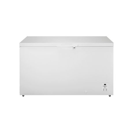 CONGELADOR HORIZONTAL HISENSE FT546D4AWLYE E ANCHO 144,8 CM 420 LITROS - Imagen 2 de 4 CONGELADOR HORIZONTAL HISENSE FT546D4AWLYE E ANCHO 144,8 CM 420 LITROS - Imagen 2 de 4