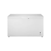 Miniatura 3 de CONGELADOR HORIZONTAL HISENSE FT546D4AWLYE E ANCHO 144,8 CM 420 LITROS