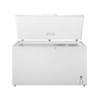 Miniatura 4 de CONGELADOR HORIZONTAL HISENSE FT546D4AWLYE E ANCHO 144,8 CM 420 LITROS