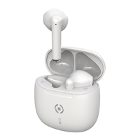 Miniatura 1 de TRUE WIRELESS EARBUDS BUZ WH