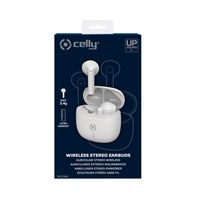 Miniatura 3 de TRUE WIRELESS EARBUDS BUZ WH