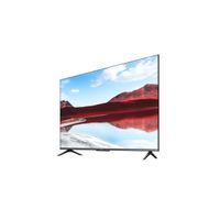 Miniatura 3 de XIAOMI 55"  Xiaomi TV A Pro 55'' QLED 4K Ultra HD