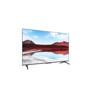 Miniatura 4 de XIAOMI 55"  Xiaomi TV A Pro 55'' QLED 4K Ultra HD