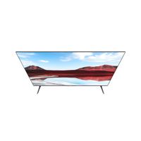 Miniatura 5 de XIAOMI 55"  Xiaomi TV A Pro 55'' QLED 4K Ultra HD