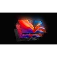 Miniatura 7 de XIAOMI 55"  Xiaomi TV A Pro 55'' QLED 4K Ultra HD