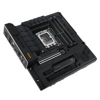 Miniatura 5 de Asus Intel  TUF GAMING B760M-BTF WIFI LGA 1700