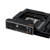 Miniatura 7 de Asus Intel  TUF GAMING B760M-BTF WIFI LGA 1700