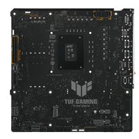 Miniatura 9 de Asus Intel  TUF GAMING B760M-BTF WIFI LGA 1700