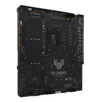 Miniatura 10 de Asus Intel  TUF GAMING B760M-BTF WIFI LGA 1700