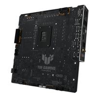 Miniatura 11 de Asus Intel  TUF GAMING B760M-BTF WIFI LGA 1700