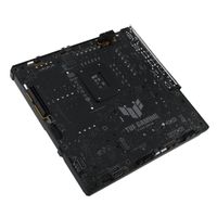 Miniatura 12 de Asus Intel  TUF GAMING B760M-BTF WIFI LGA 1700