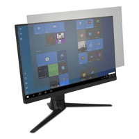 Miniatura 1 de FILTRO PRIVACIDAD MONITORES 21 5