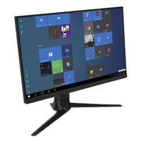 Miniatura 3 de FILTRO PRIVACIDAD MONITORES 21 5