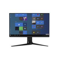 Miniatura 4 de FILTRO PRIVACIDAD MONITORES 21 5