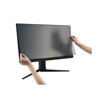 Miniatura 5 de FILTRO PRIVACIDAD MONITORES 21 5