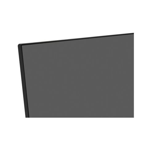 FILTRO PRIVACIDAD MONITORES 21 5 - Imagen 6 de 6 FILTRO PRIVACIDAD MONITORES 21 5 - Imagen 6 de 6