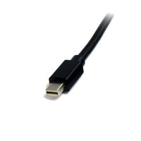 Miniatura 3 de CABLE DE 2M MINI DISPLAYPORT