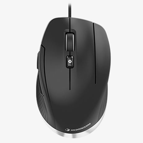 3DCONNEXION CADMOUSE COMPACT (3DX-700081) - Imagen 1 de 5 3DCONNEXION CADMOUSE COMPACT (3DX-700081) - Imagen 1 de 5