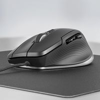 Miniatura 3 de 3DCONNEXION CADMOUSE COMPACT (3DX-700081)