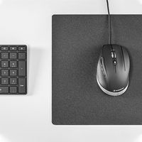 Miniatura 5 de 3DCONNEXION CADMOUSE COMPACT (3DX-700081)