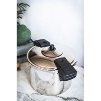Miniatura 7 de OLLA A PRESION JATA OSR8 8 LITROS