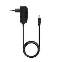 Miniatura 5 de CABLE NC CONV SVGA+AUDIO-H A HDMI-H ALIM