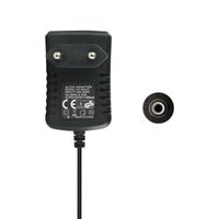 Miniatura 6 de CABLE NC CONV SVGA+AUDIO-H A HDMI-H ALIM
