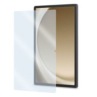 Miniatura 2 de CRISTAL TEMPLADO TABLET SAMSUNG TAB A9+