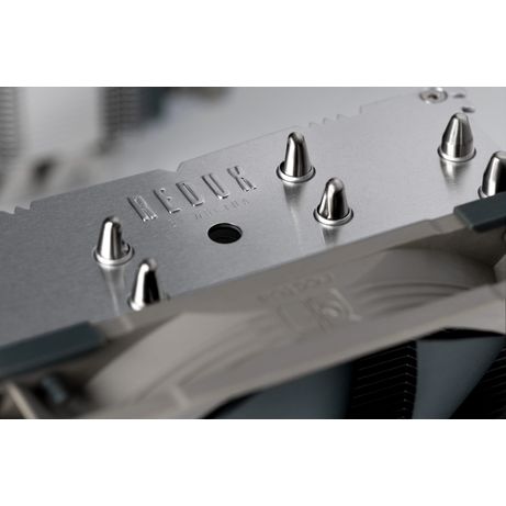 REFRIGERADOR CPU NOCTUA NH-U12S REDUX MULTISOCKET INTEL/AMD - Imagen 4 de 8 REFRIGERADOR CPU NOCTUA NH-U12S REDUX MULTISOCKET INTEL/AMD - Imagen 4 de 8