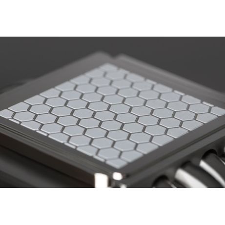 REFRIGERADOR CPU NOCTUA NH-U12S REDUX MULTISOCKET INTEL/AMD - Imagen 5 de 8 REFRIGERADOR CPU NOCTUA NH-U12S REDUX MULTISOCKET INTEL/AMD - Imagen 5 de 8