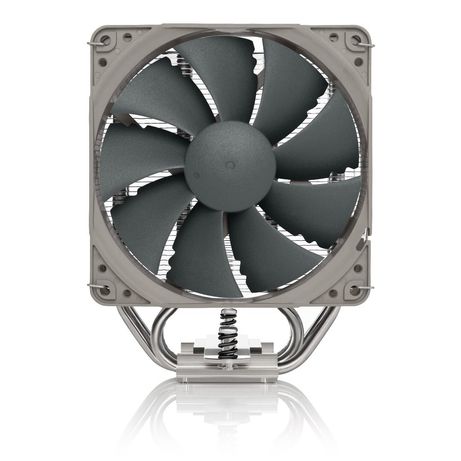 REFRIGERADOR CPU NOCTUA NH-U12S REDUX MULTISOCKET INTEL/AMD - Imagen 7 de 8 REFRIGERADOR CPU NOCTUA NH-U12S REDUX MULTISOCKET INTEL/AMD - Imagen 7 de 8