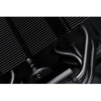 Miniatura 6 de DISIPADOR NOCTUA NH-U12S CHROMAX BLACK | 1X 120MM | LGA1851 / 1700 / AM4 / AM5