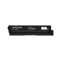 Miniatura 1 de Pantum Tóner CTL-1100HK Negro