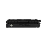 Miniatura 6 de Pantum Tóner CTL-1100HK Negro