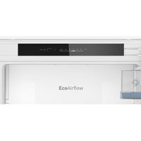 Miniatura 4 de FRIGORIFICO UNA PUERTA INTEGRABLE BOSCH KIR41VFE0 E ALTO 122 CM ANCHO 54 CM