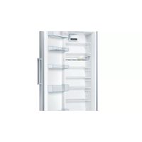 Miniatura 2 de FRIGORIFICO UNA PUERTA BOSCH KSV33VLEP E ALTO 176 CM ANCHO 60 CM INOX