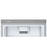 Miniatura 4 de FRIGORIFICO UNA PUERTA BOSCH KSV33VLEP E ALTO 176 CM ANCHO 60 CM INOX