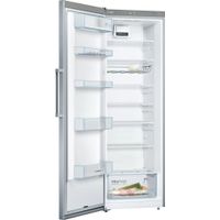 Miniatura 5 de FRIGORIFICO UNA PUERTA BOSCH KSV33VLEP E ALTO 176 CM ANCHO 60 CM INOX