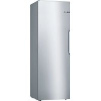 Miniatura 6 de FRIGORIFICO UNA PUERTA BOSCH KSV33VLEP E ALTO 176 CM ANCHO 60 CM INOX